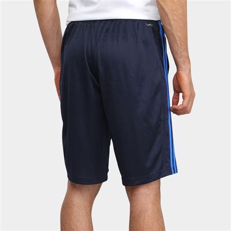 adidas herren bermuda